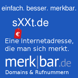 info